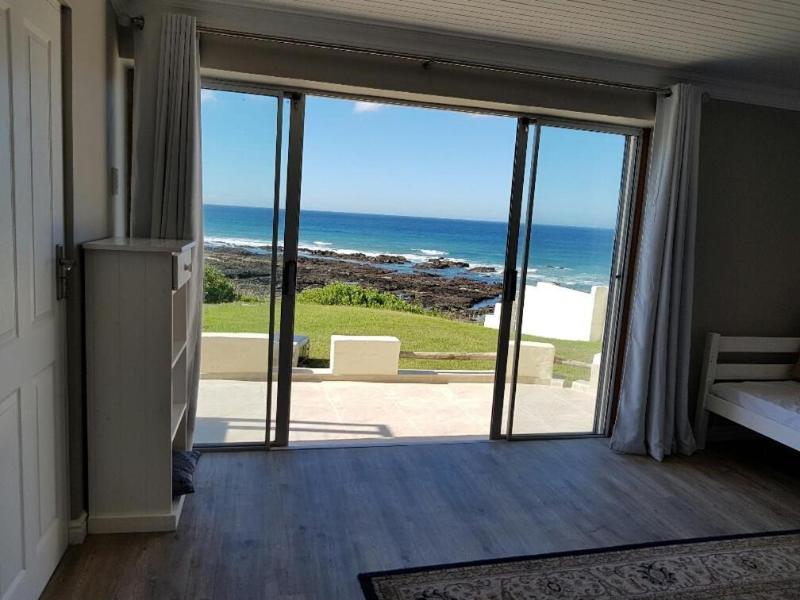 Casa Seaviews image