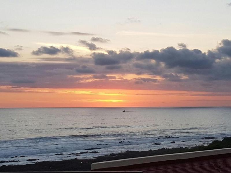 Casa Seaviews image