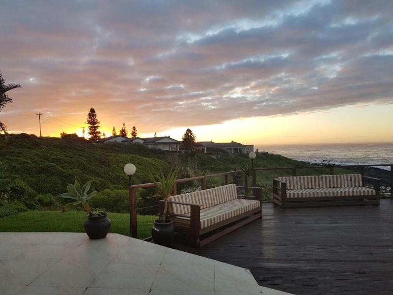 Casa Seaviews image