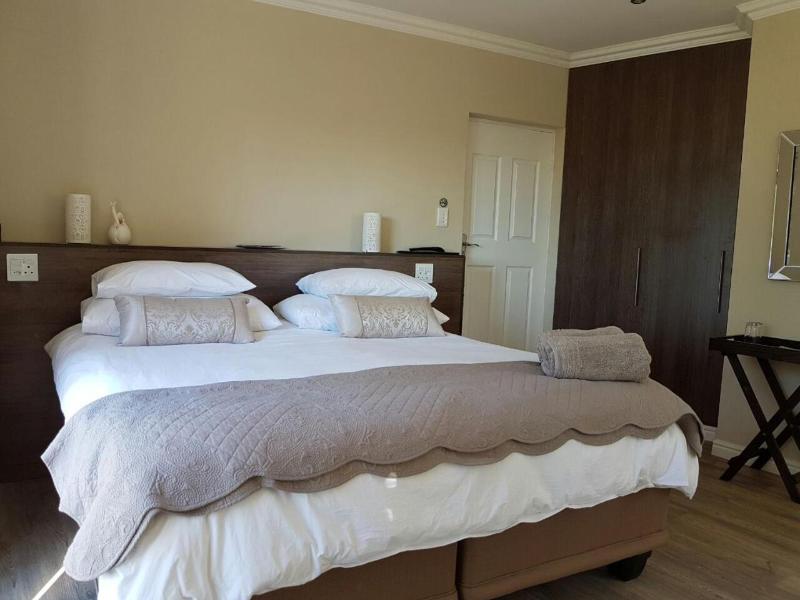 Casa Seaviews image