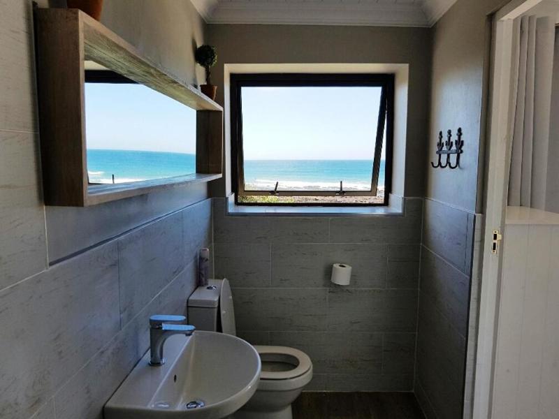 Casa Seaviews image