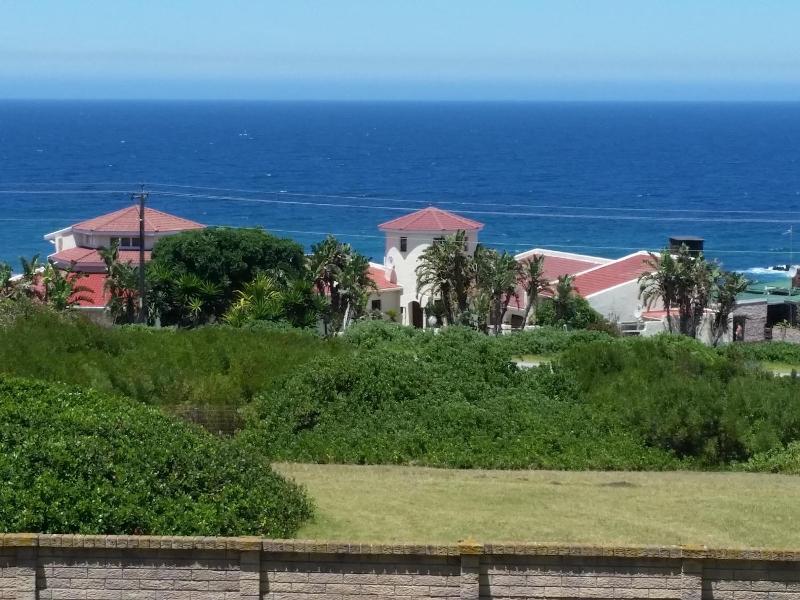 Casa Seaviews image