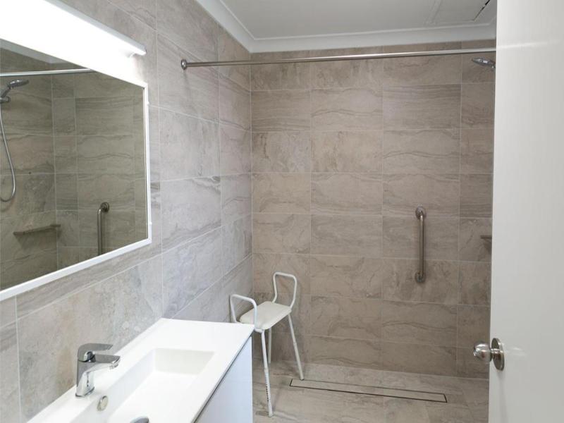 Esplanade Hotel Busselton