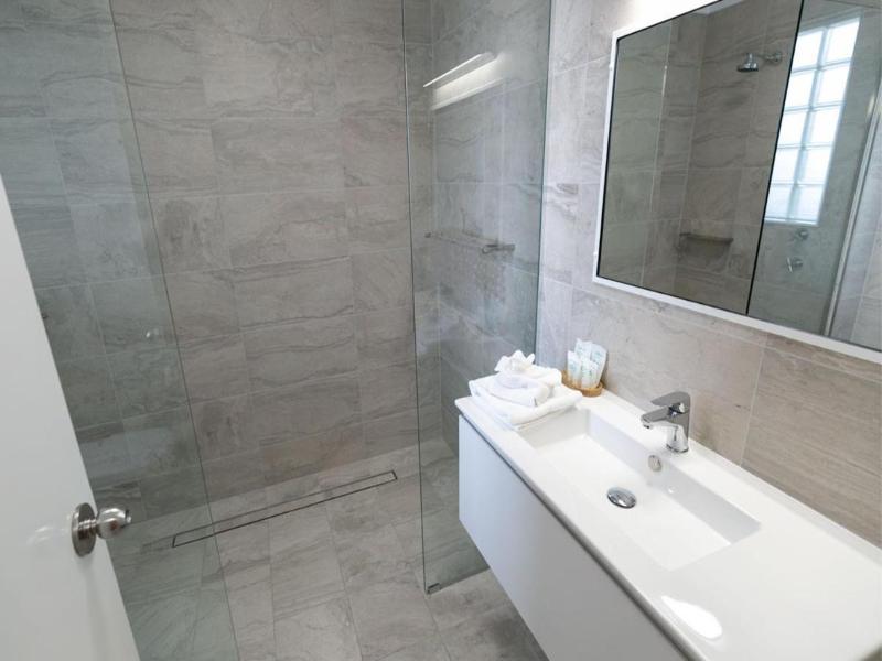 Esplanade Hotel Busselton