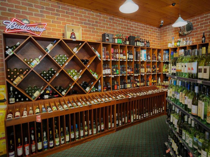 Esplanade Hotel Busselton