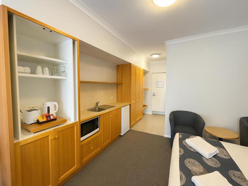 Esplanade Hotel Busselton