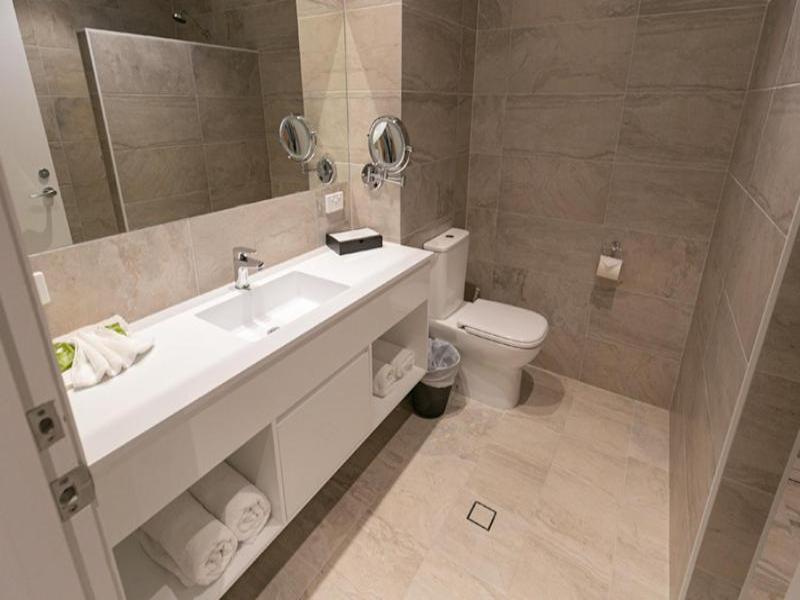 Esplanade Hotel Busselton