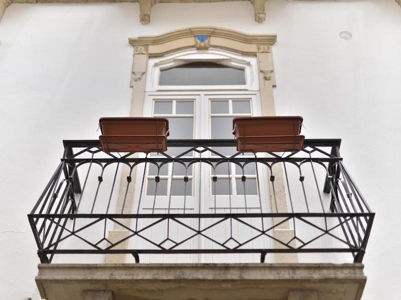 Hotel Bejense image