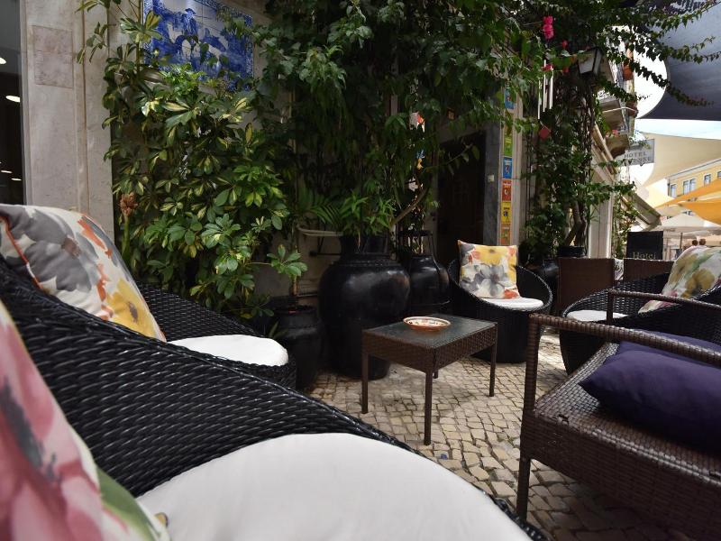 Hotel Bejense image