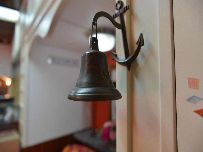 Hotel Bejense image