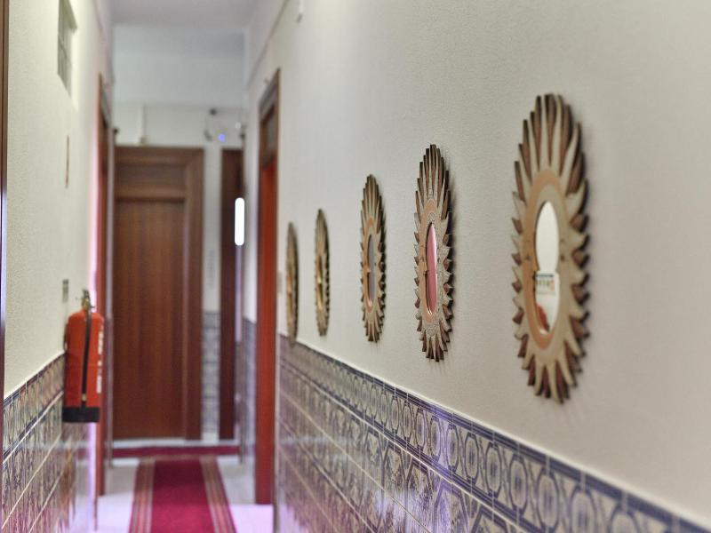 Hotel Bejense image