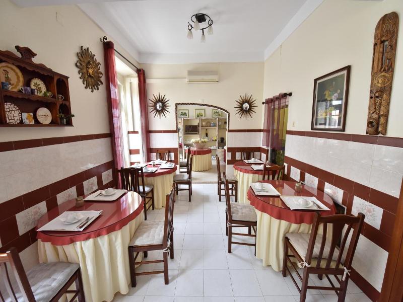 Hotel Bejense image