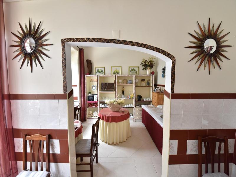 Hotel Bejense image