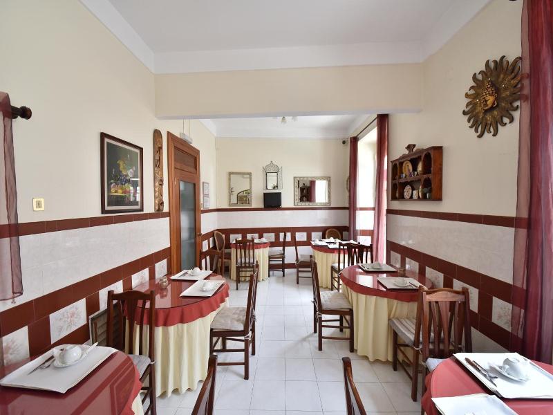 Hotel Bejense image