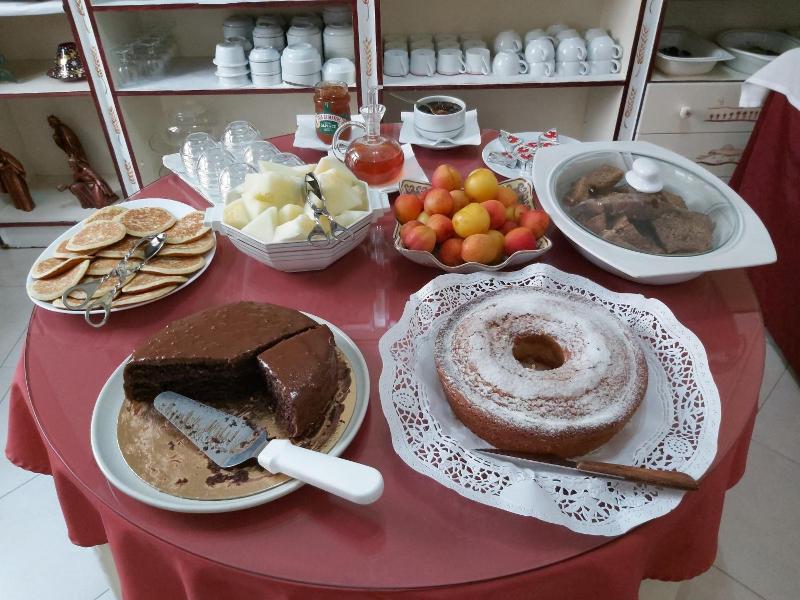 Hotel Bejense image