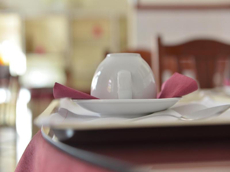 Hotel Bejense image