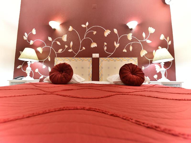 Hotel Bejense image