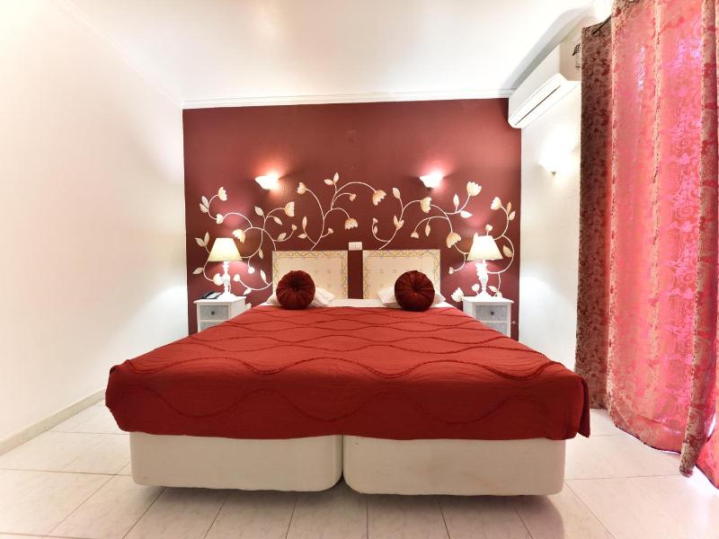 Hotel Bejense image