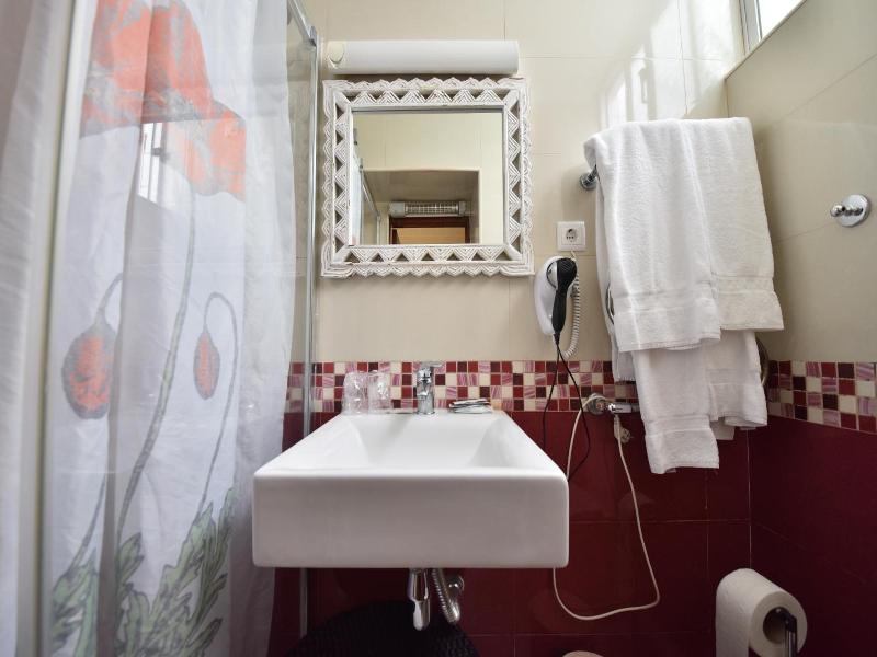 Hotel Bejense image