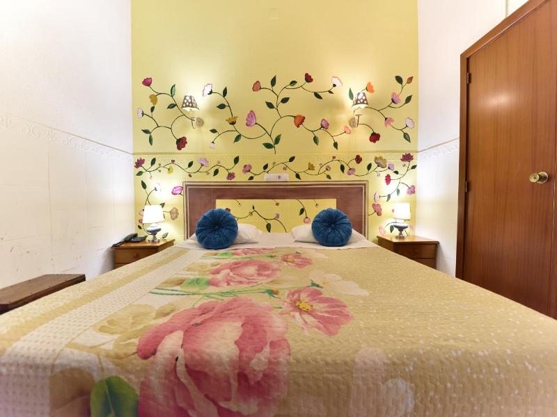 Hotel Bejense image