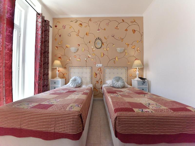 Hotel Bejense image