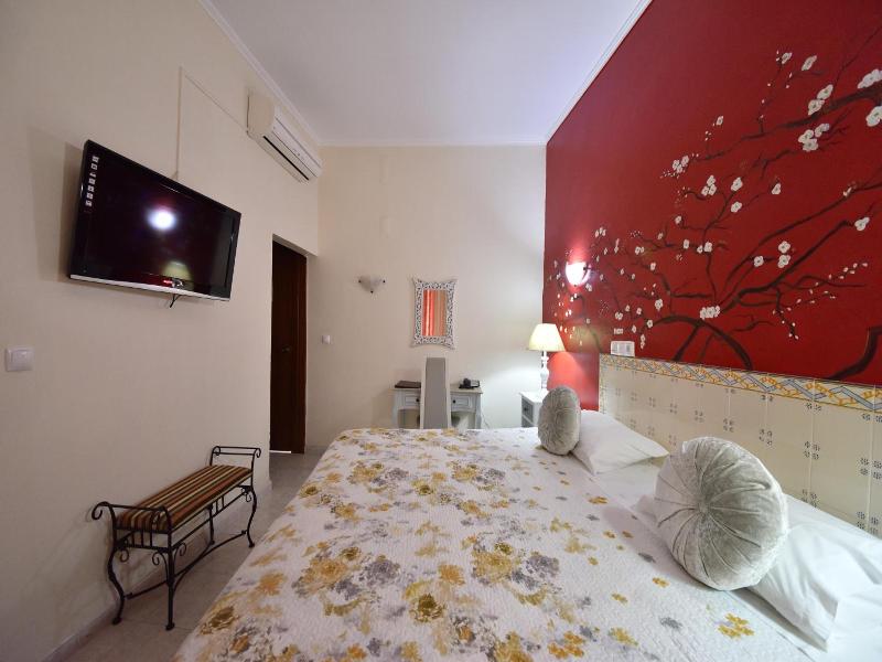 Hotel Bejense image