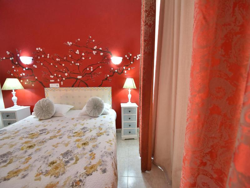 Hotel Bejense image