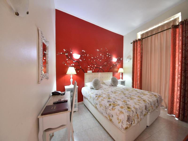 Hotel Bejense image