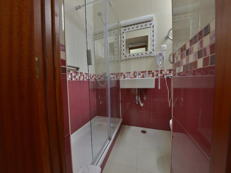 Hotel Bejense image