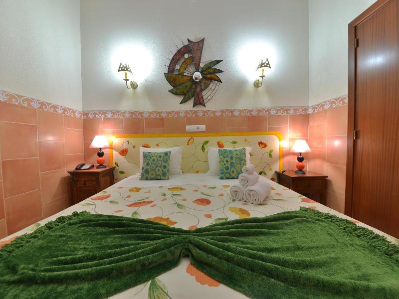 Hotel Bejense image