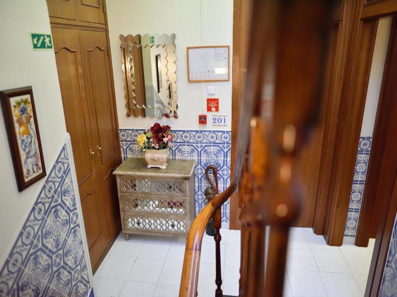 Hotel Bejense image