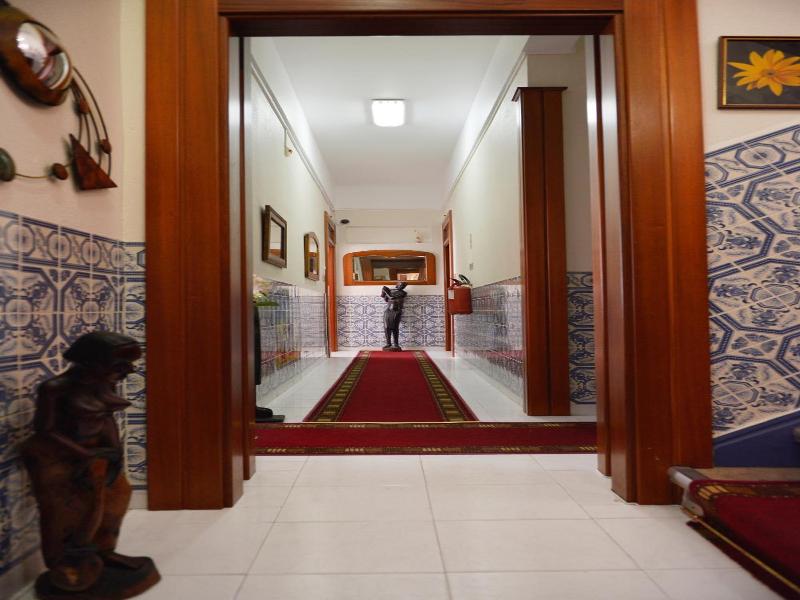 Hotel Bejense image