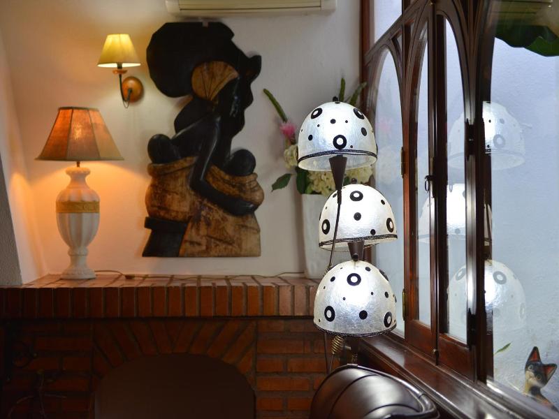 Hotel Bejense image