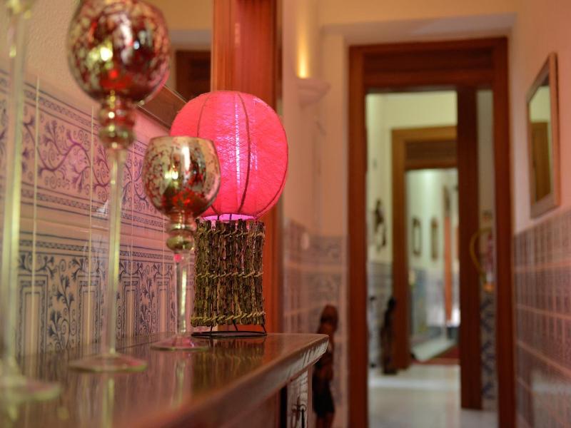 Hotel Bejense image