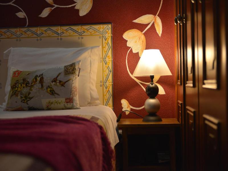 Hotel Bejense image