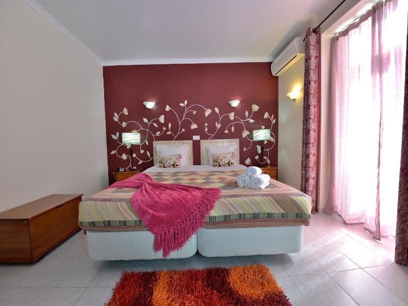 Hotel Bejense image