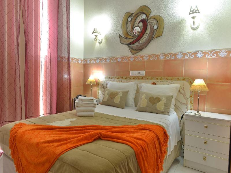 Hotel Bejense image
