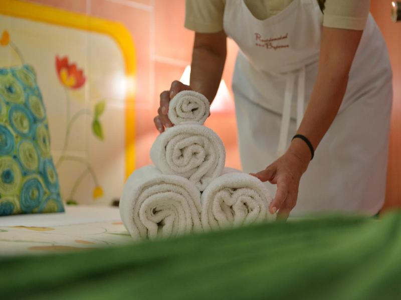 Hotel Bejense image