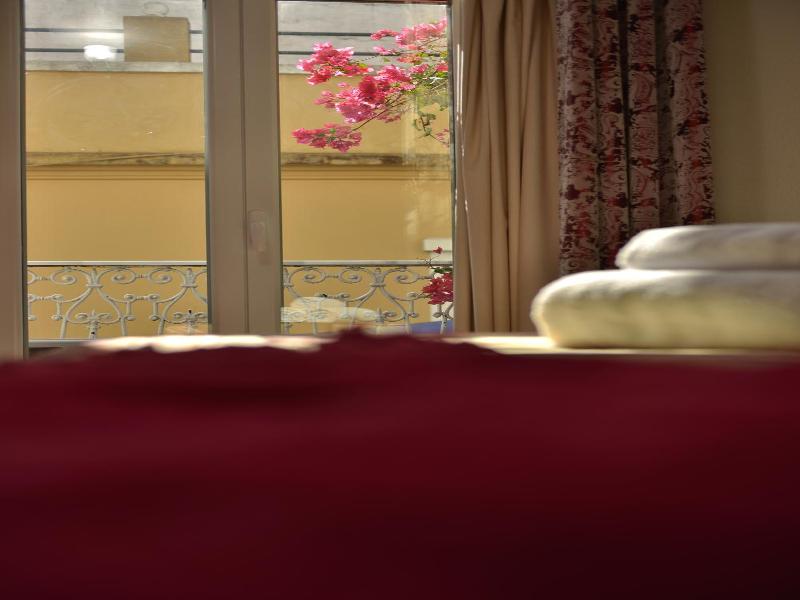 Hotel Bejense image