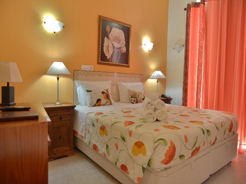 Hotel Bejense image