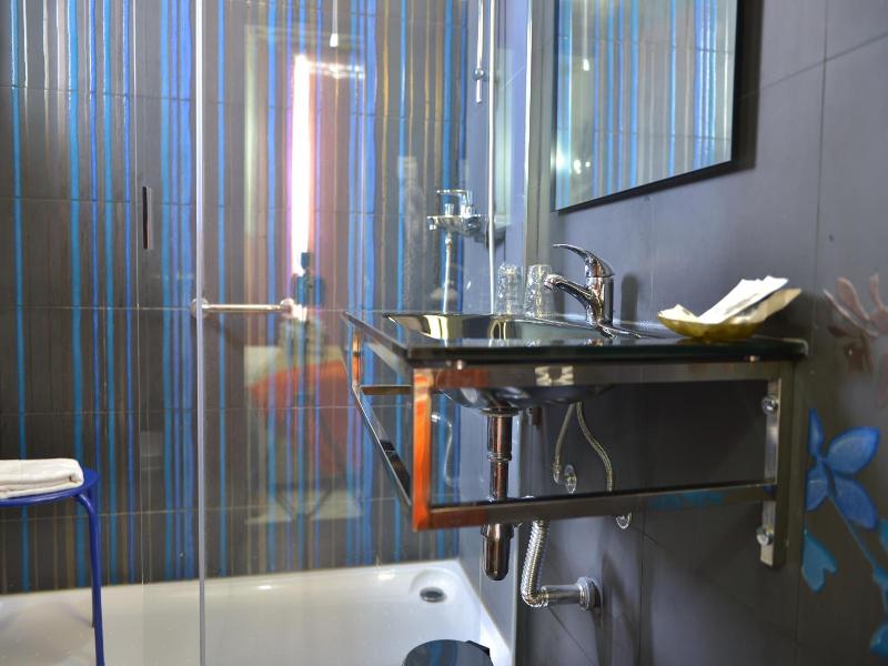 Hotel Bejense image