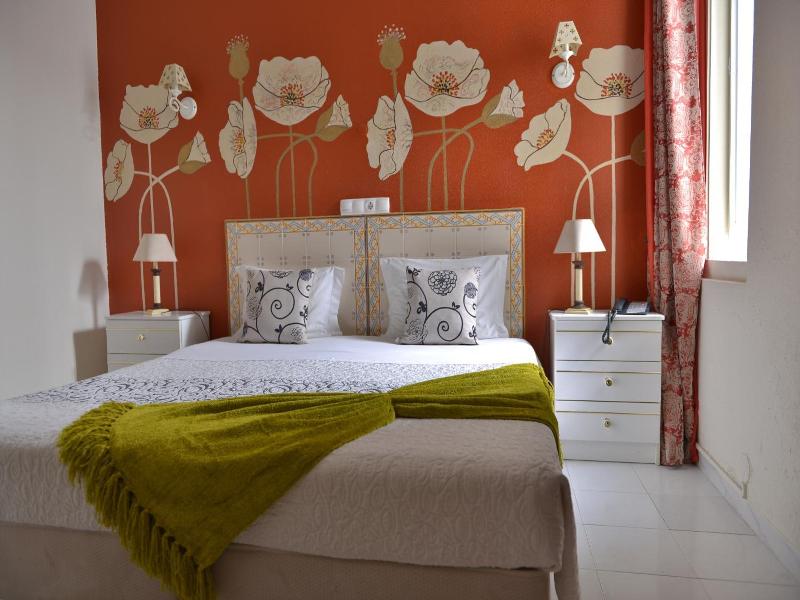 Hotel Bejense image