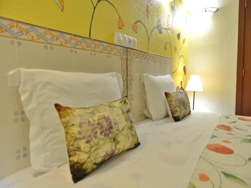 Hotel Bejense image