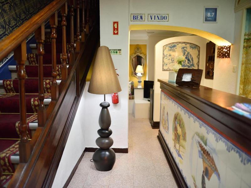 Hotel Bejense image
