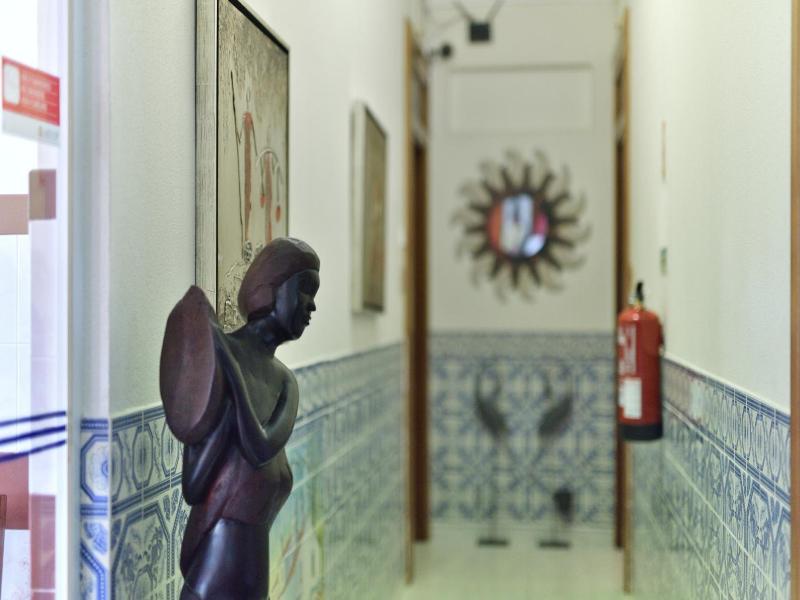 Hotel Bejense image