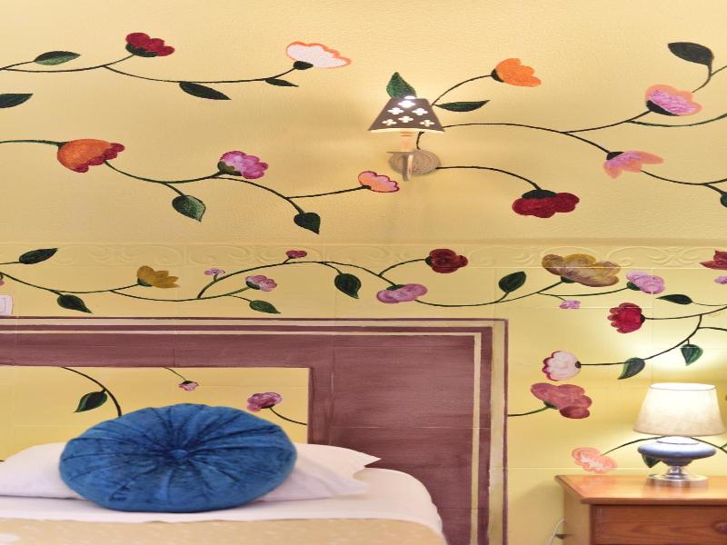 Hotel Bejense image