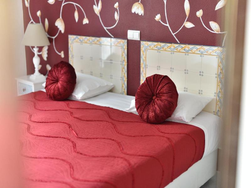 Hotel Bejense image