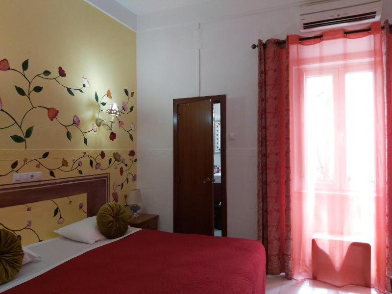 Hotel Bejense image