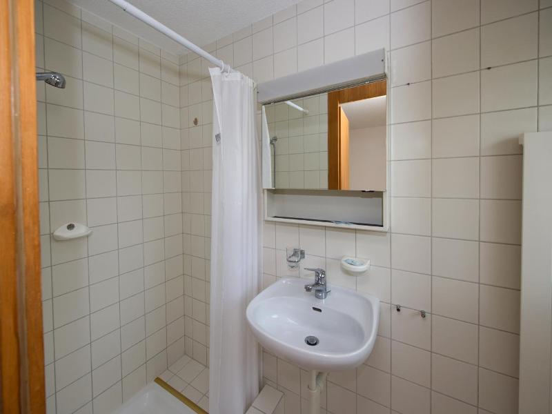 Landgasthof Werdenberg image