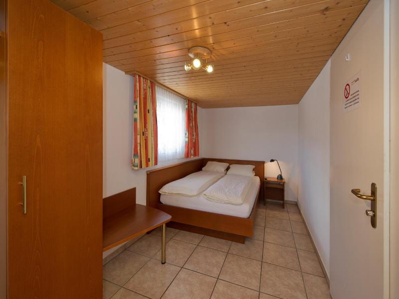 Landgasthof Werdenberg image